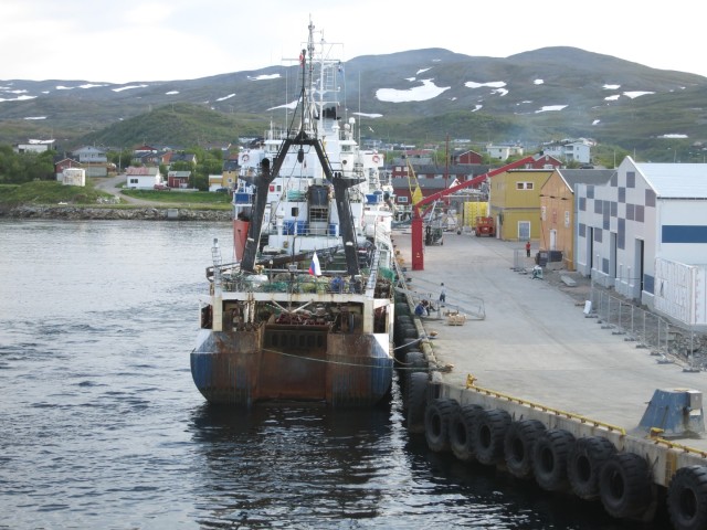 Hurtigruten_2015-06-23_19-46